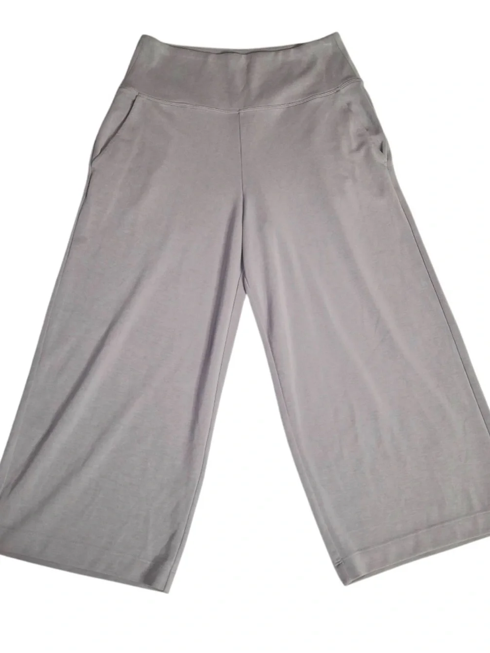 Athleta soft lavender